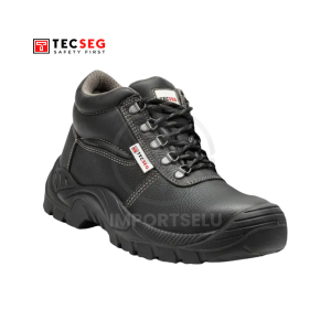BOTIN TECSEG ECONOLINE STRONG