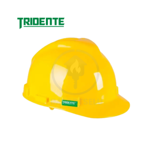 casco tridente