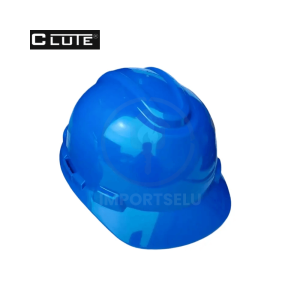 CASCO CLUTE STARK