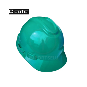 CASCO CLUTE STARK
