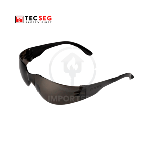 TEC-LITE AF