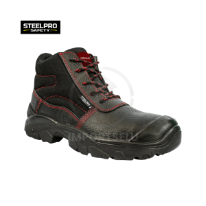 Botin Full Plus