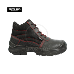 Botin Full Plus