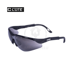 LENTE GEMINIS CLUTE OSCURO