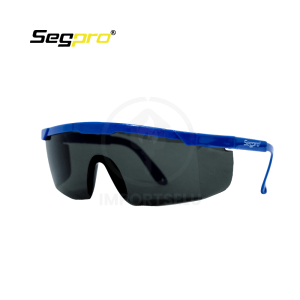 LENTE SP100 AF OSCURO
