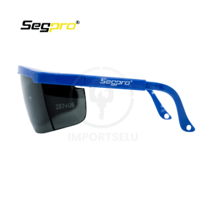 LENTE SP100 AF OSCURO