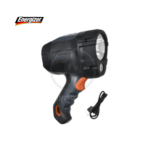 LINTERNA ENERGIZER HARD CASE