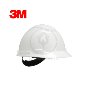 CASCO 3M SERIE H700