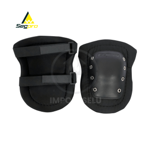 RODILLERA POLIESTER SEGPRO