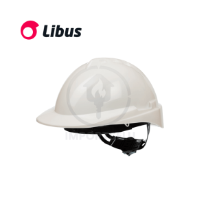 CASCO MILENIUM CLASS