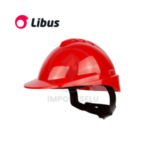 CASCO MILENIUM CLASS