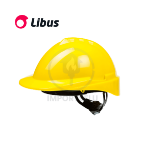 CASCO MILENIUM CLASS