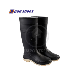 BOTA PEGAFORTE
