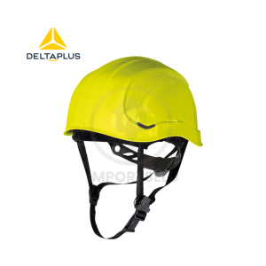 CASCO GRANITE PEAK DELTA PLUS