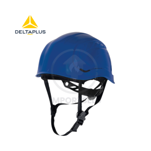 CASCO GRANITE PEAK DELTA PLUS