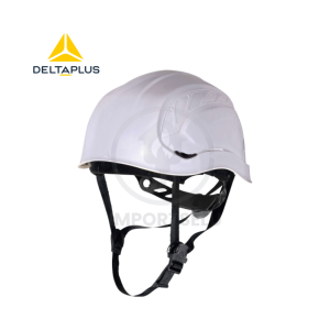 CASCO GRANITE PEAK DELTA PLUS
