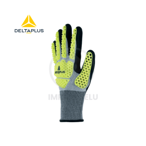 GUANTES EOS NOCUT VV909 - DELTA PLUS