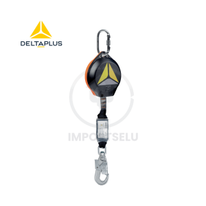 MEDBLOC AN13006C2