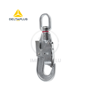 MEDBLOC AN13006C2