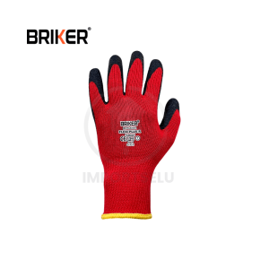 guante anticorte briker
